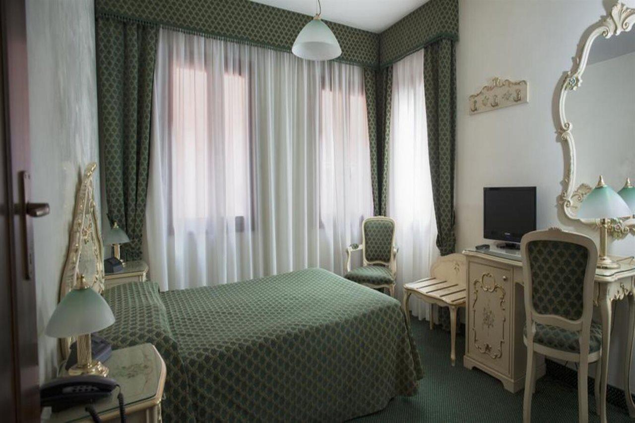 Ac By Marriott Clodio Rome