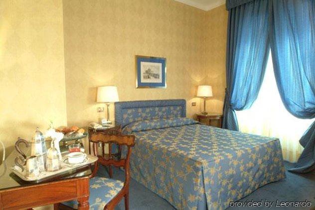 Ac By Marriott Clodio Roma