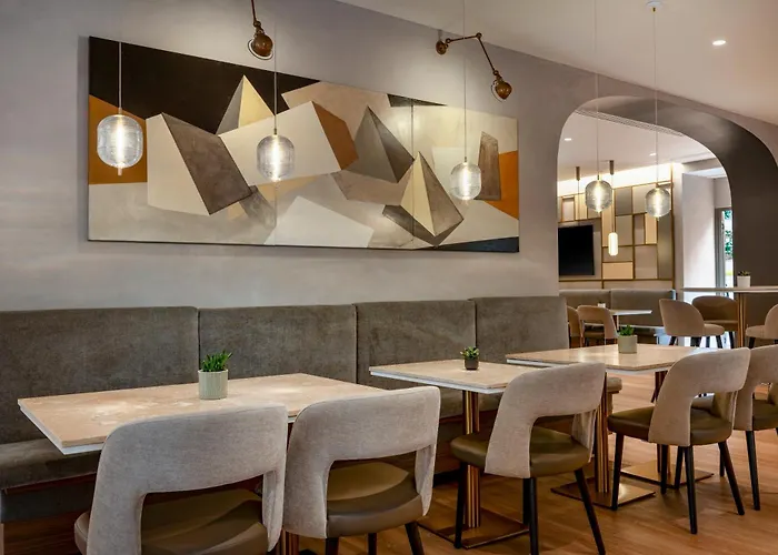 Hotel Clodio