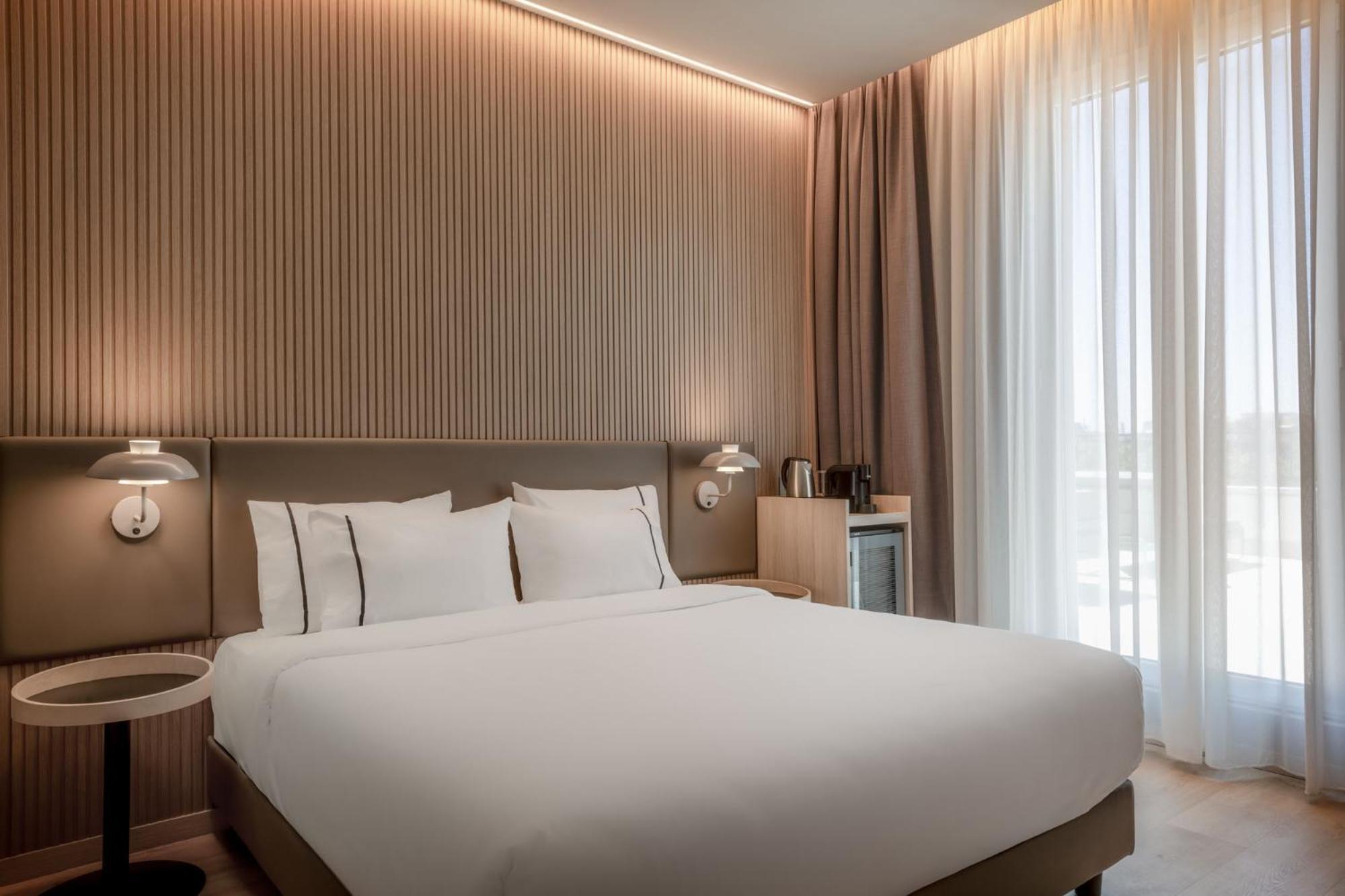 Clodio 4* Rom