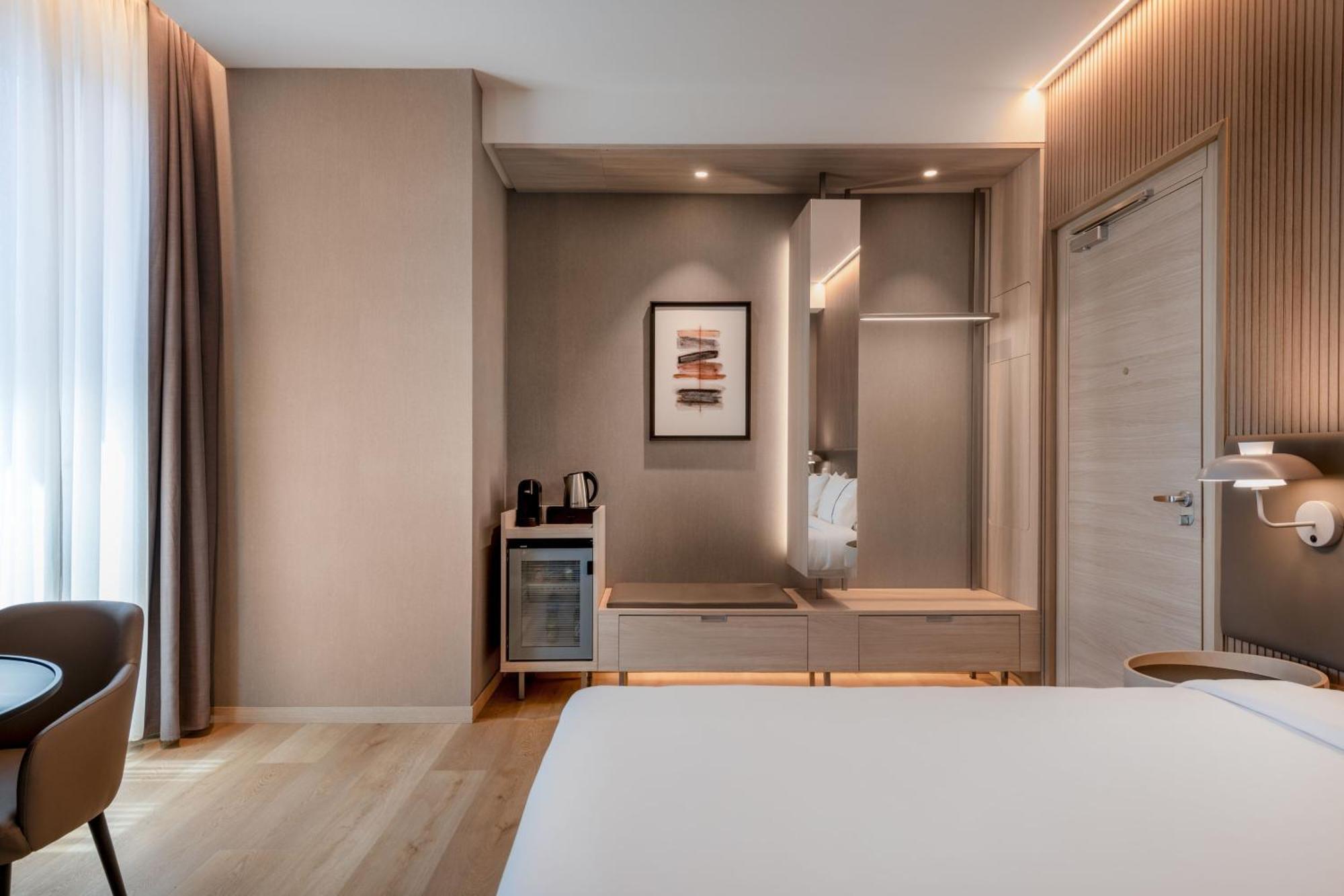 Clodio 4* Rom