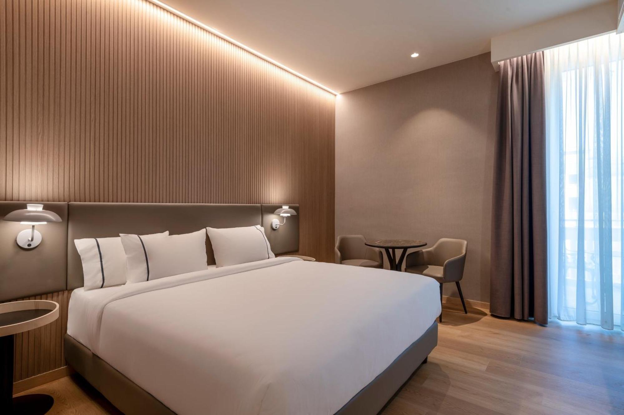 Clodio 4* Rom