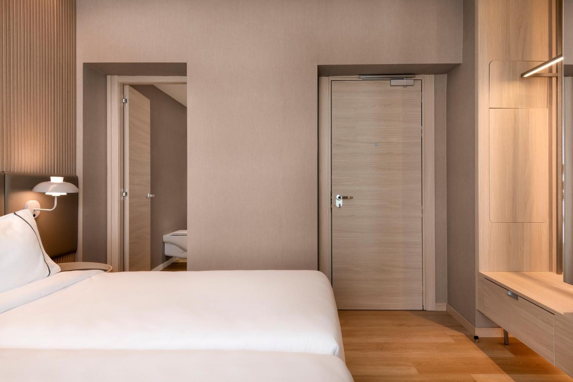 Clodio 4* Rom