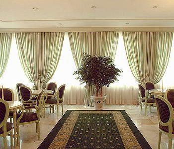 Clodio 4*
