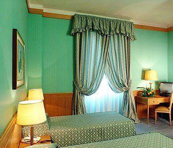 Clodio Hotel