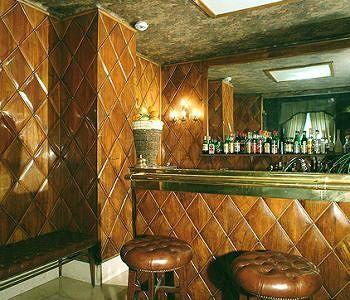 Clodio 4* Rom