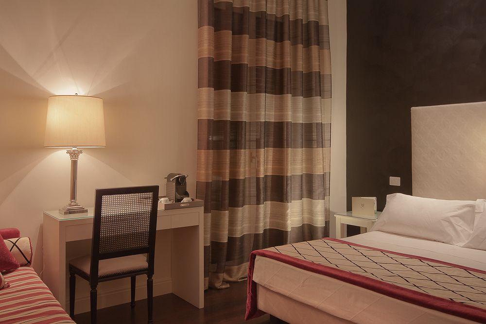 Clodio 4*